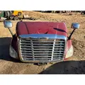 USED Hood FREIGHTLINER CASCADIA for sale thumbnail