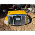 USED HOOD COMPL Hood FREIGHTLINER CASCADIA for sale thumbnail