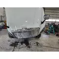 USED - PARTS ONLY Hood FREIGHTLINER CASCADIA for sale thumbnail