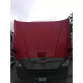 USED - A Hood FREIGHTLINER CASCADIA for sale thumbnail