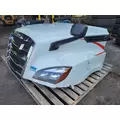  Hood FREIGHTLINER CASCADIA for sale thumbnail