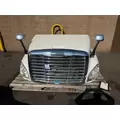  Hood FREIGHTLINER CASCADIA for sale thumbnail