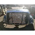  Hood FREIGHTLINER CASCADIA for sale thumbnail