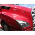  Hood FREIGHTLINER Cascadia for sale thumbnail