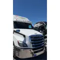  Hood Freightliner Cascadia for sale thumbnail
