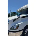 Freightliner Cascadia Hood thumbnail 2