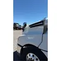 Freightliner Cascadia Hood thumbnail 3