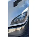 Freightliner Cascadia Hood thumbnail 4