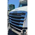 Freightliner Cascadia Hood thumbnail 5