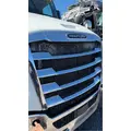 Freightliner Cascadia Hood thumbnail 6
