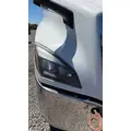 Freightliner Cascadia Hood thumbnail 7