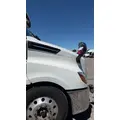 Freightliner Cascadia Hood thumbnail 8