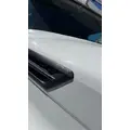 Freightliner Cascadia Hood thumbnail 9