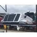 USED Hood FREIGHTLINER CASCADIA for sale thumbnail