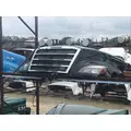 USED Hood FREIGHTLINER CASCADIA for sale thumbnail