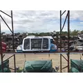 USED Hood FREIGHTLINER CASCADIA for sale thumbnail
