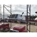USED Hood FREIGHTLINER CASCADIA for sale thumbnail