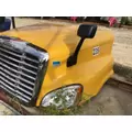 USED Hood FREIGHTLINER CASCADIA for sale thumbnail