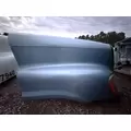 USED Hood FREIGHTLINER CASCADIA for sale thumbnail