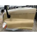 USED Hood FREIGHTLINER CASCADIA for sale thumbnail