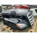  Hood FREIGHTLINER Cascadia for sale thumbnail