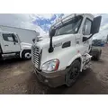  Hood FREIGHTLINER CASCADIA for sale thumbnail