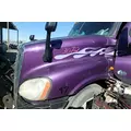  Hood FREIGHTLINER CASCADIA for sale thumbnail