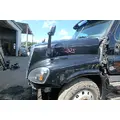  Hood FREIGHTLINER CASCADIA for sale thumbnail