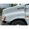 Used Hood FREIGHTLINER CASCADIA for sale thumbnail