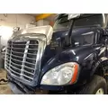  Hood FREIGHTLINER CASCADIA for sale thumbnail