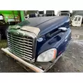  Hood FREIGHTLINER CASCADIA for sale thumbnail