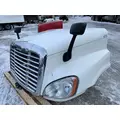  Hood FREIGHTLINER CASCADIA for sale thumbnail