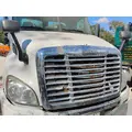 TAKEOUT Hood FREIGHTLINER CASCADIA for sale thumbnail