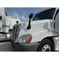  Hood FREIGHTLINER Cascadia for sale thumbnail
