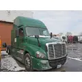 Used takeoff Hood FREIGHTLINER Cascadia for sale thumbnail
