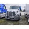 Used takeoff Hood FREIGHTLINER Cascadia for sale thumbnail