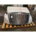 Used Hood FREIGHTLINER CASCADIA for sale thumbnail