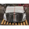 Used Hood FREIGHTLINER CASCADIA for sale thumbnail