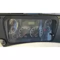 USED Instrument Cluster FREIGHTLINER CASCADIA for sale thumbnail