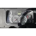 USED Instrument Cluster FREIGHTLINER CASCADIA for sale thumbnail