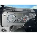 USED Instrument Cluster FREIGHTLINER CASCADIA for sale thumbnail