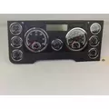 USED Instrument Cluster FREIGHTLINER CASCADIA for sale thumbnail