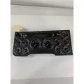 USED Instrument Cluster FREIGHTLINER CASCADIA for sale thumbnail