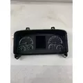 USED Instrument Cluster FREIGHTLINER CASCADIA for sale thumbnail