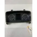 USED Instrument Cluster FREIGHTLINER CASCADIA for sale thumbnail