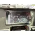 ON TRUCK Instrument Cluster FREIGHTLINER CASCADIA for sale thumbnail