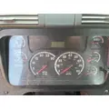  Instrument Cluster FREIGHTLINER CASCADIA for sale thumbnail