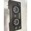 USED Instrument Cluster FREIGHTLINER Cascadia for sale thumbnail