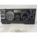 USED Instrument Cluster FREIGHTLINER Cascadia for sale thumbnail