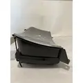 USED Instrument Cluster FREIGHTLINER Cascadia for sale thumbnail